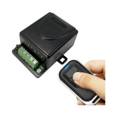 category _images/wireless devices.jpg